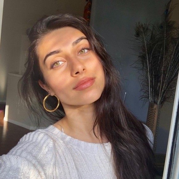 briannayoung885